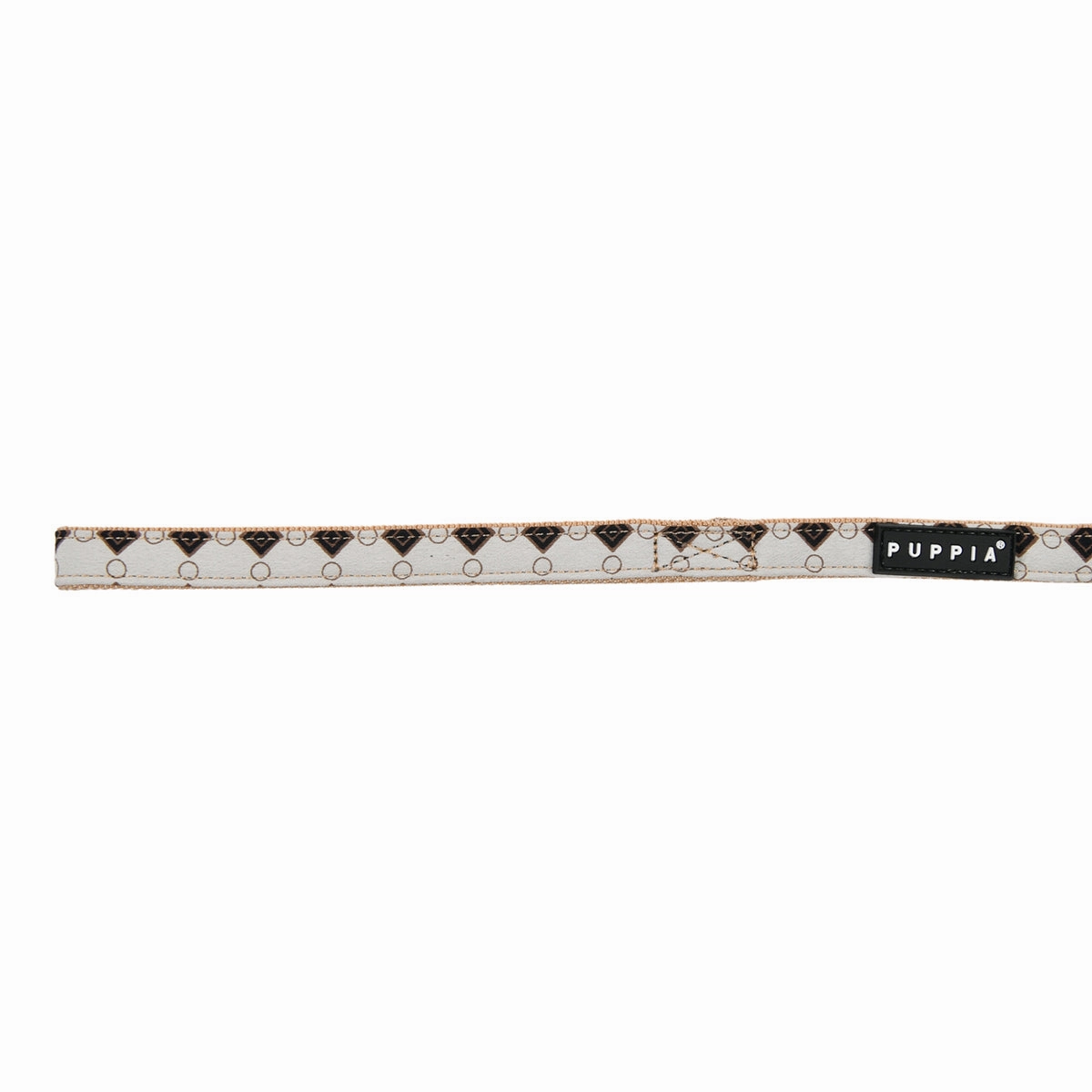 Jace Dog Leash