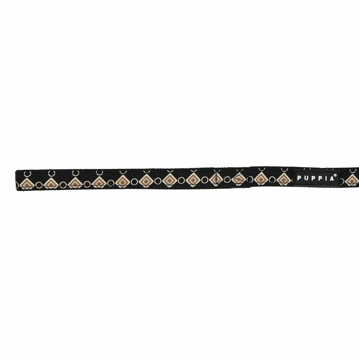Jace Dog Leash