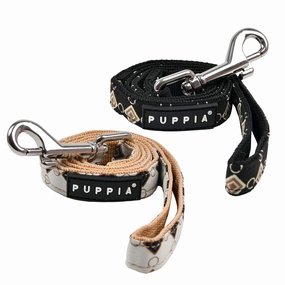Jace Dog Leash