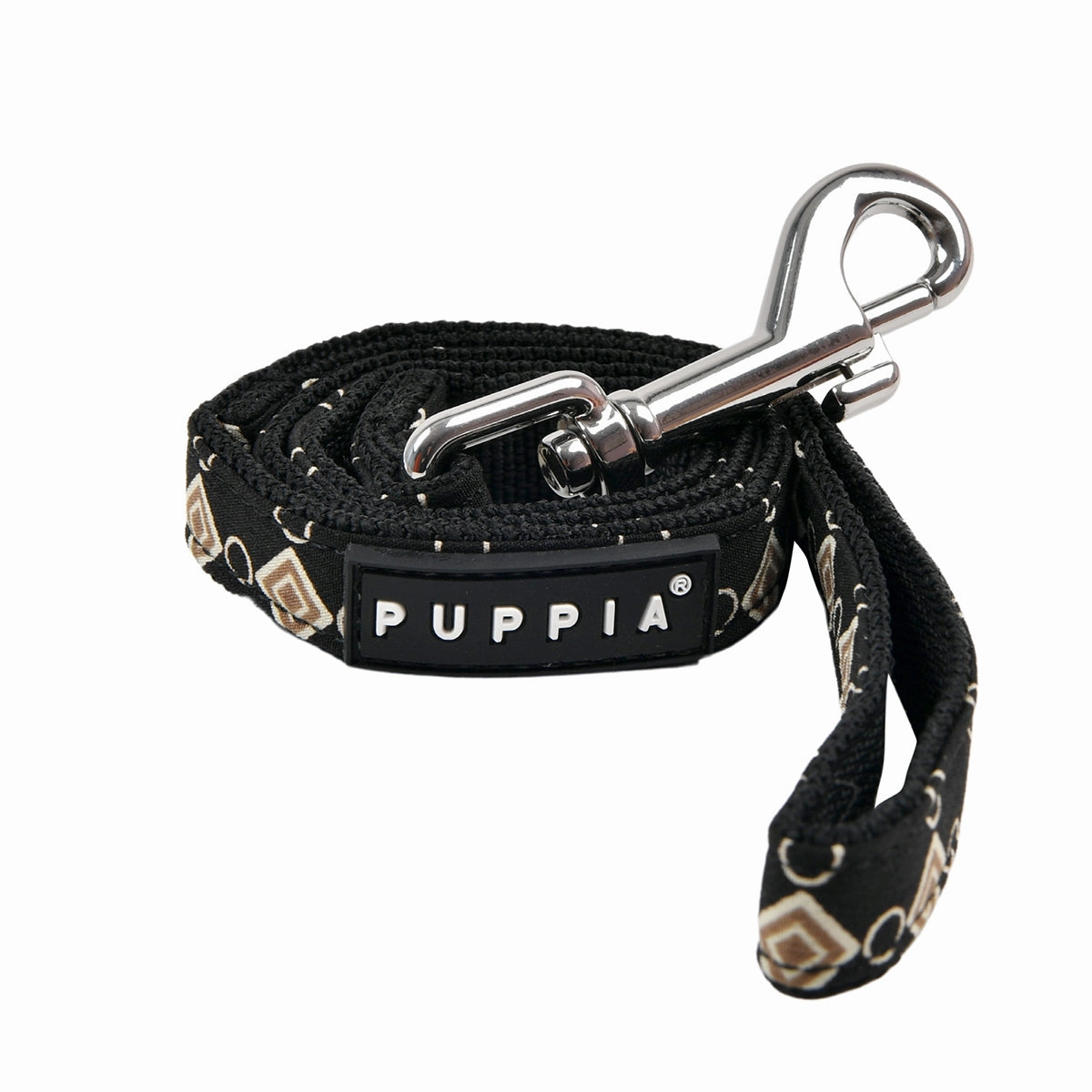Jace Dog Leash