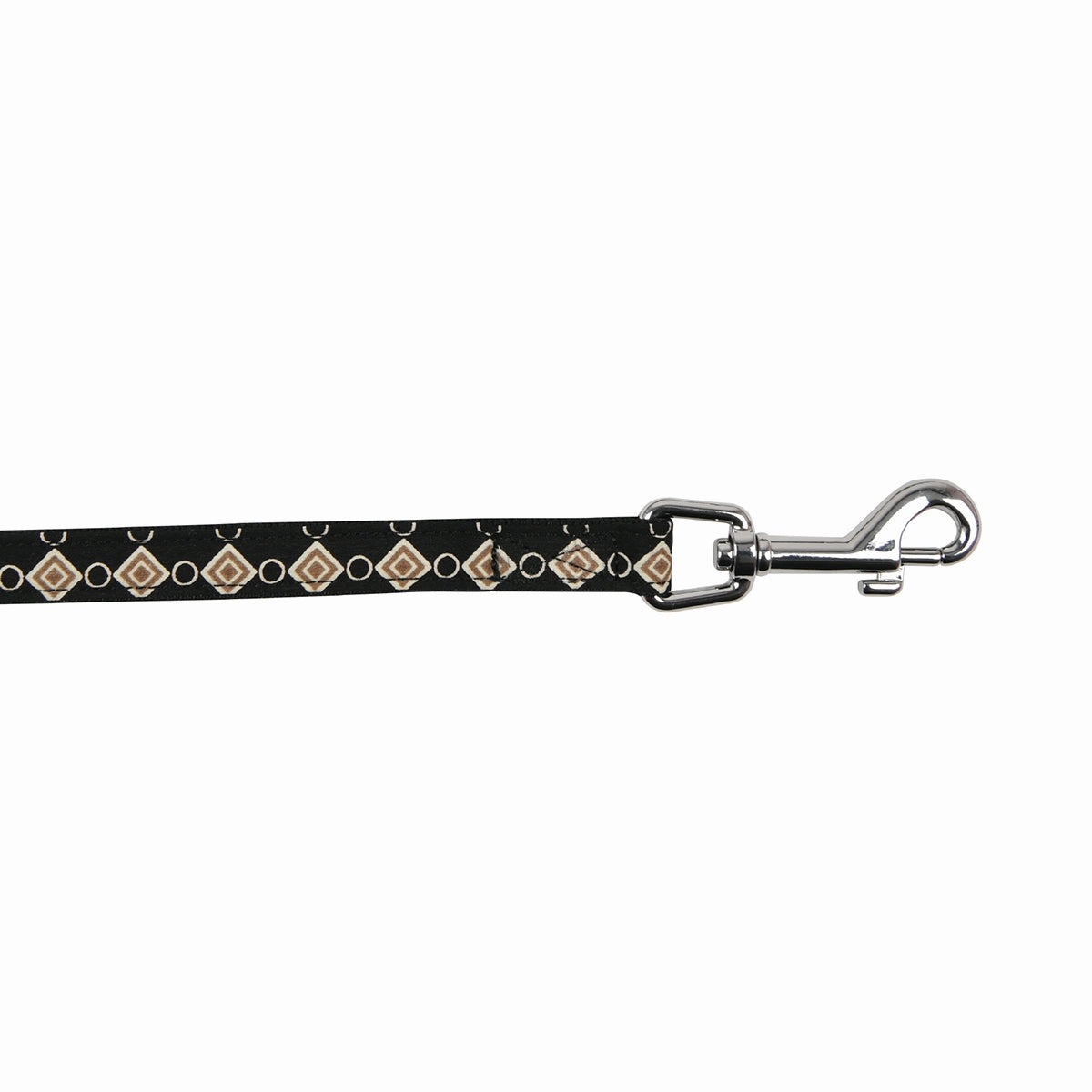 Jace Dog Leash