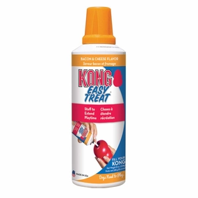KONG - Easy Treat (Bacon & Cheese)