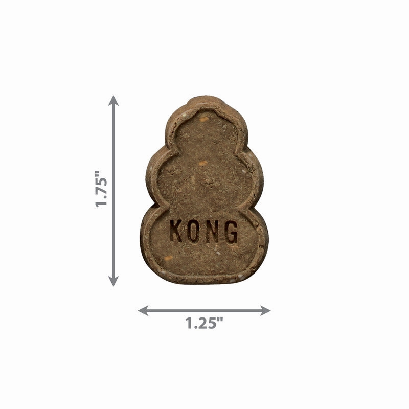 KONG - Snacks Peanut Butter Large (312g)