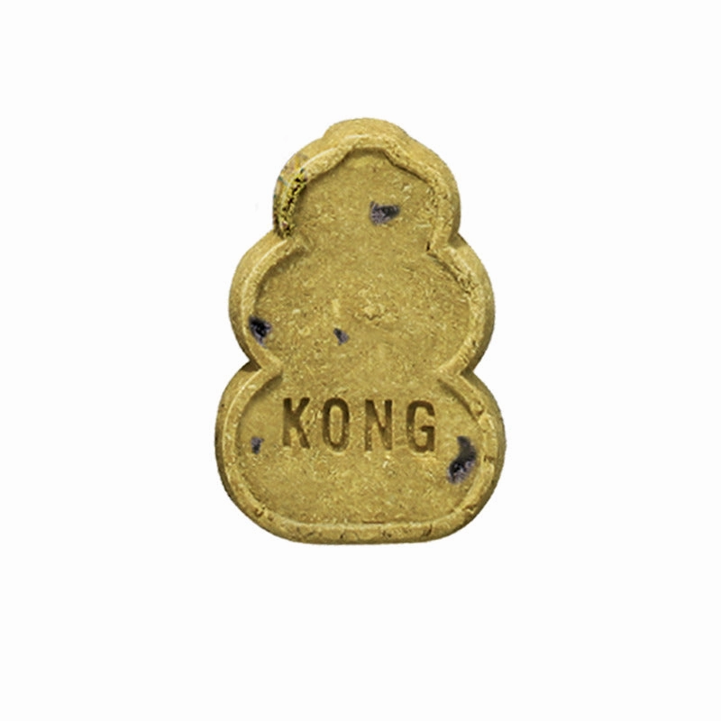 KONG - Snacks Puppy Large (312g)