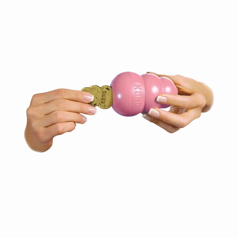 KONG - Snacks Puppy Large (312g)