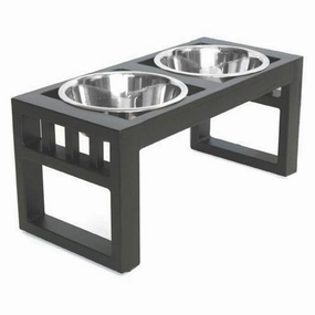 Libro Double Dog Diner