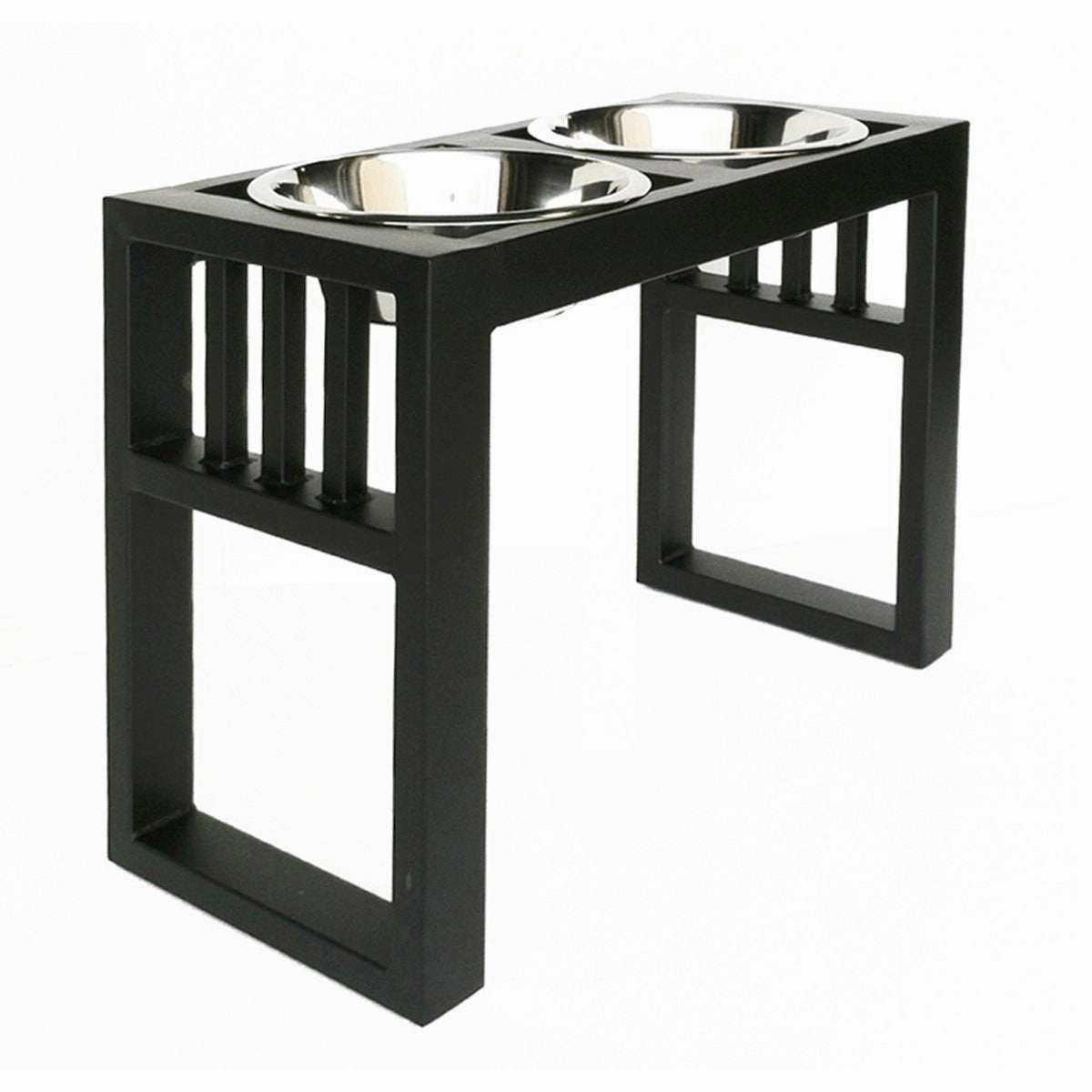 Libro Double Dog Diner