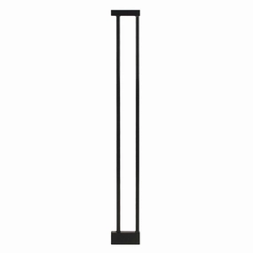 Lucky Baby Smart System Extension for SG-21BK Black - 9cm Panel