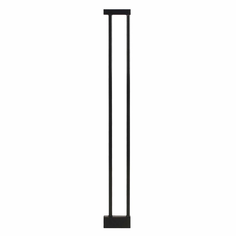 Lucky Baby Smart System Extension for SG-21BK Black - 9cm Panel