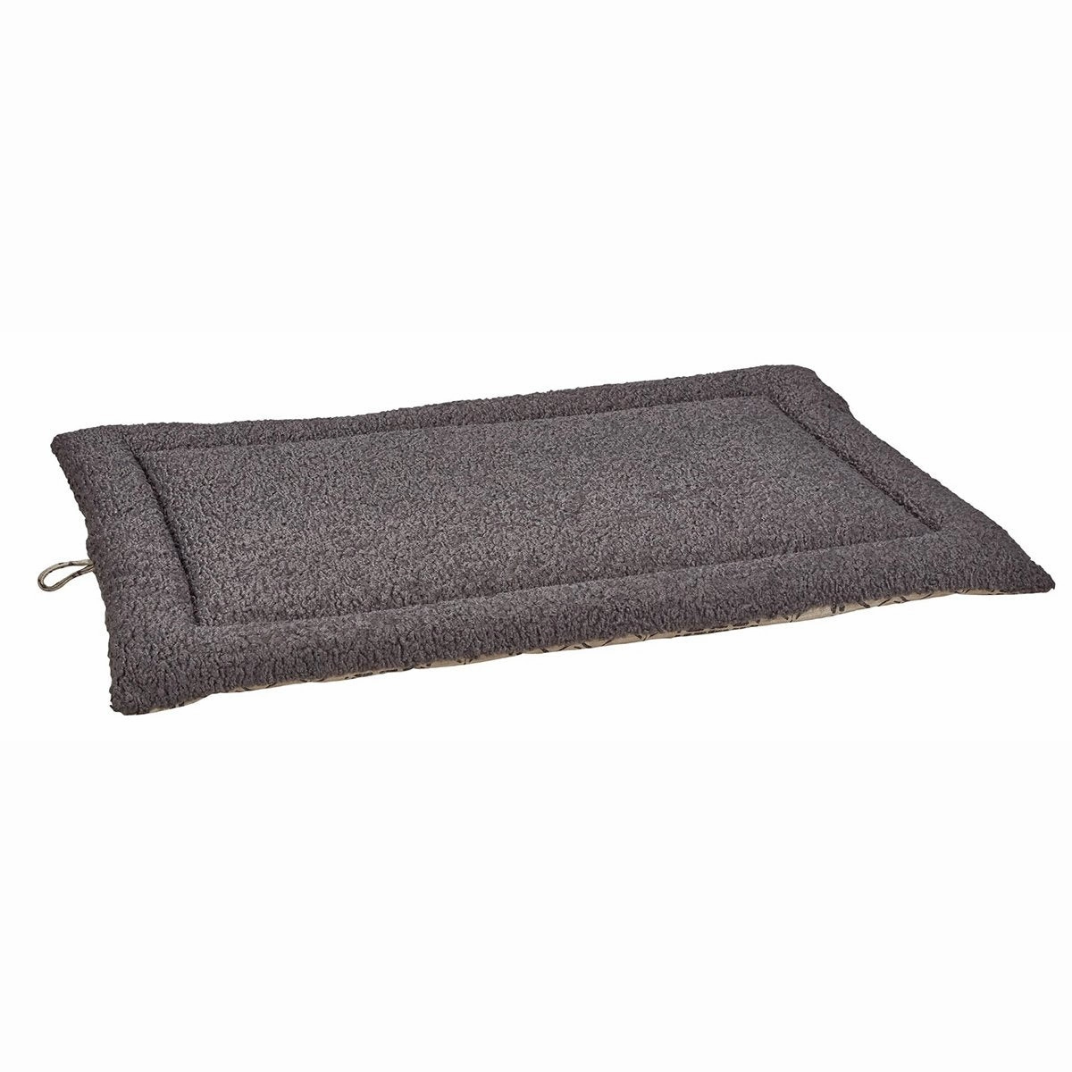 Mayan Performance Woven Cosmopolitan Dog Mat