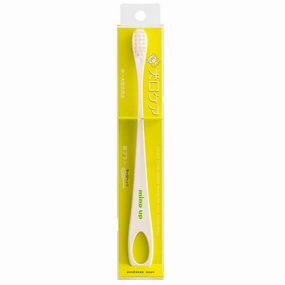 Mind Up Kenko Care Dog Toothbrush Large Head