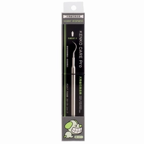 Mind Up Kenko Care Pro Dog Scaler Sharp