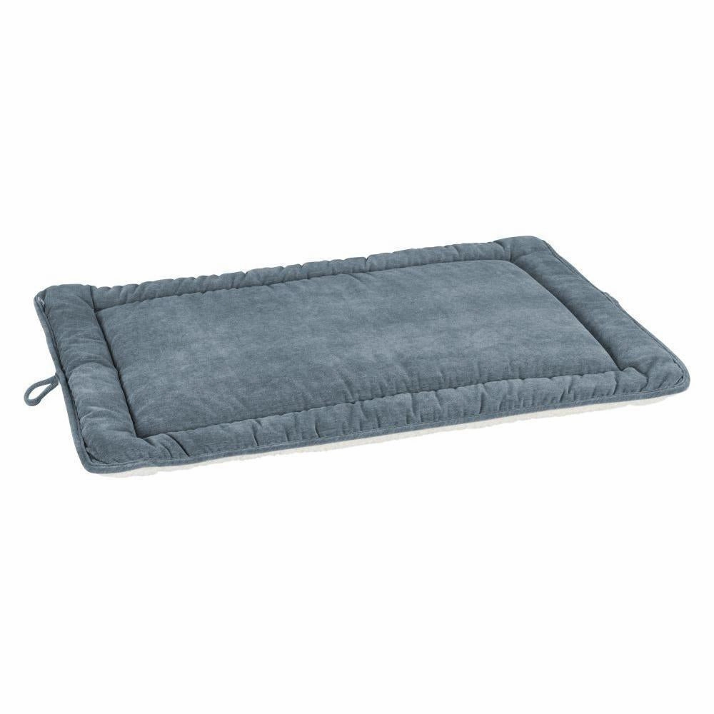 Mineral Microvelvet Cosmopolitan Dog Mat