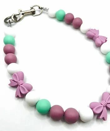 Miss Maple Collar