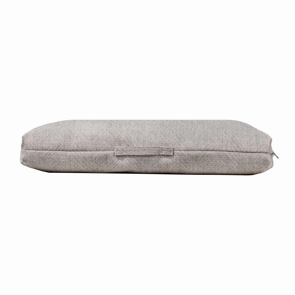 Natura Performance Woven The Avenue Dog Bed
