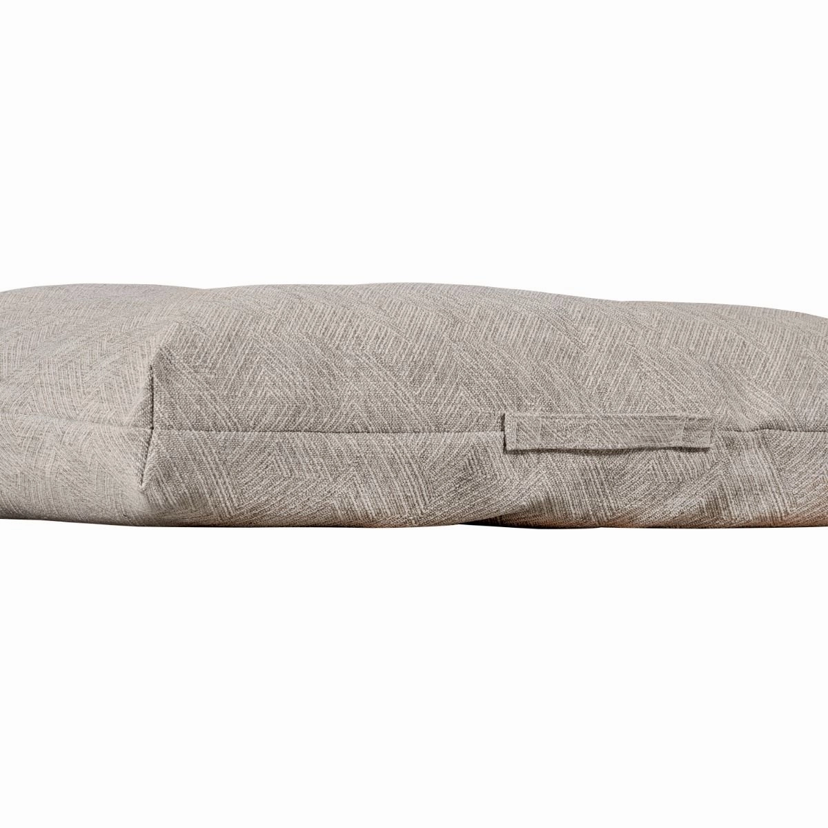 Natura Performance Woven The Avenue Dog Bed