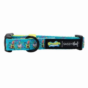 Nickelodeon Spongebob Squarepants Jelly Fishin'