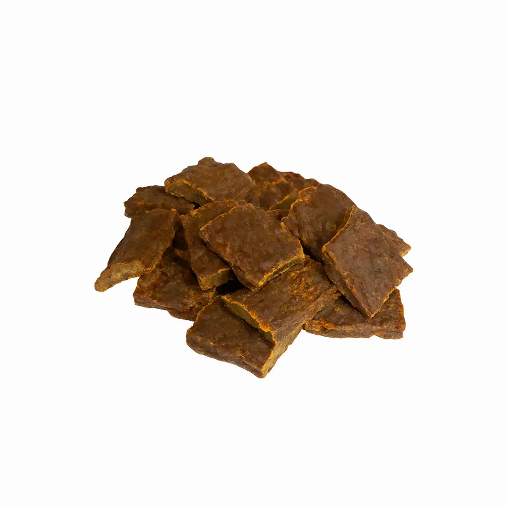 Open Farm Dehydrated Pork Dogs Treats 4.5oz
