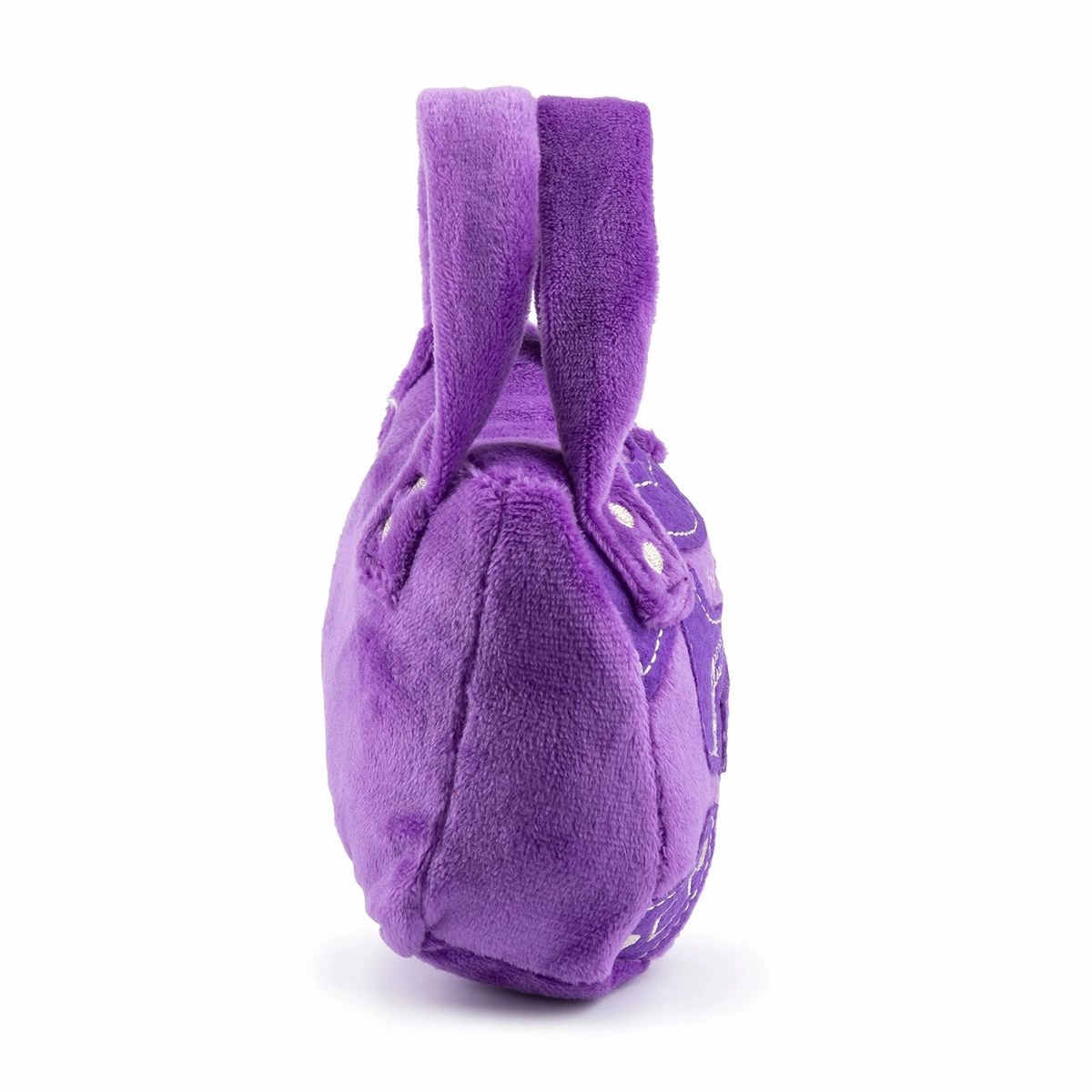 Pawlenciaga Dog Toy