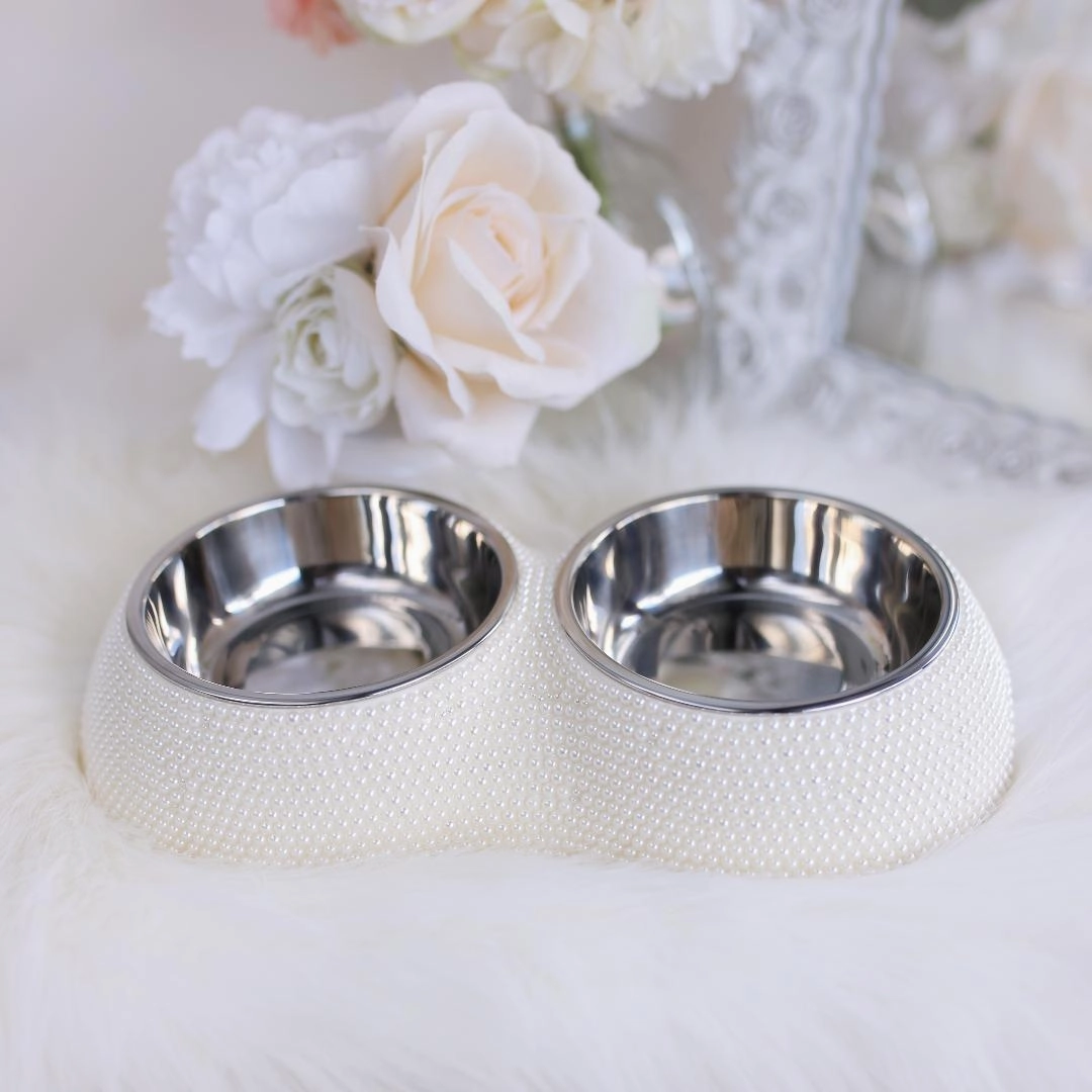 Pearl Dog Bowl Diner