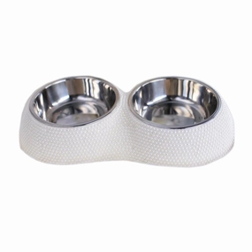 Pearl Dog Bowl Diner