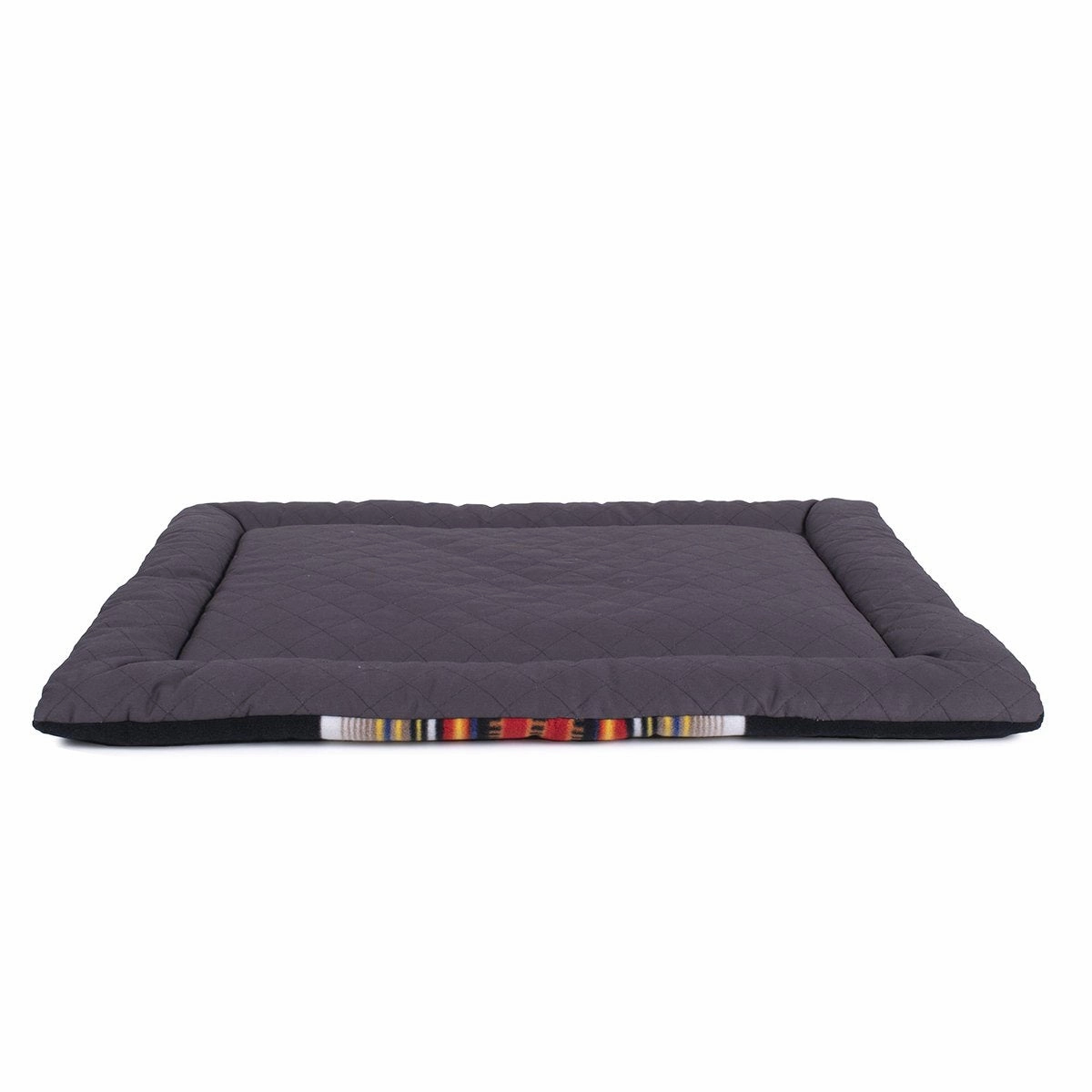 Pendleton Comfort Cushion Crate Mat Acadia