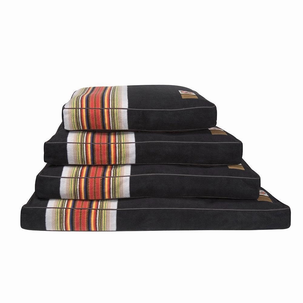 Pendleton Napper Dog Bed Acadia