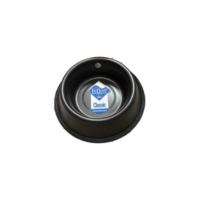 Pet Ware Teflon Feeding Bowl 32oz (PWB0005)