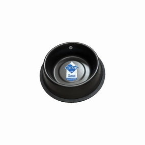 Pet Ware Teflon Feeding Bowl 64oz (PWB0006)