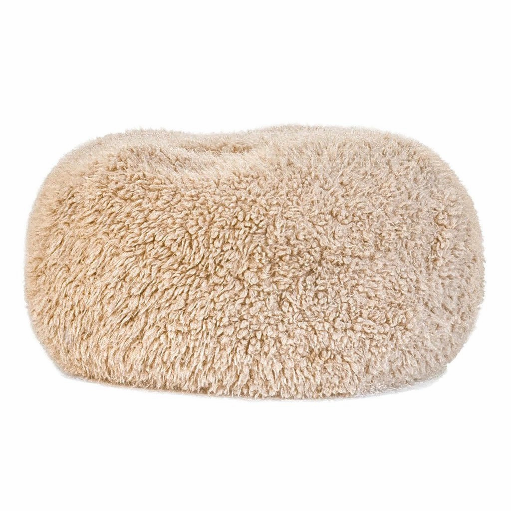 Pod Dog Bed