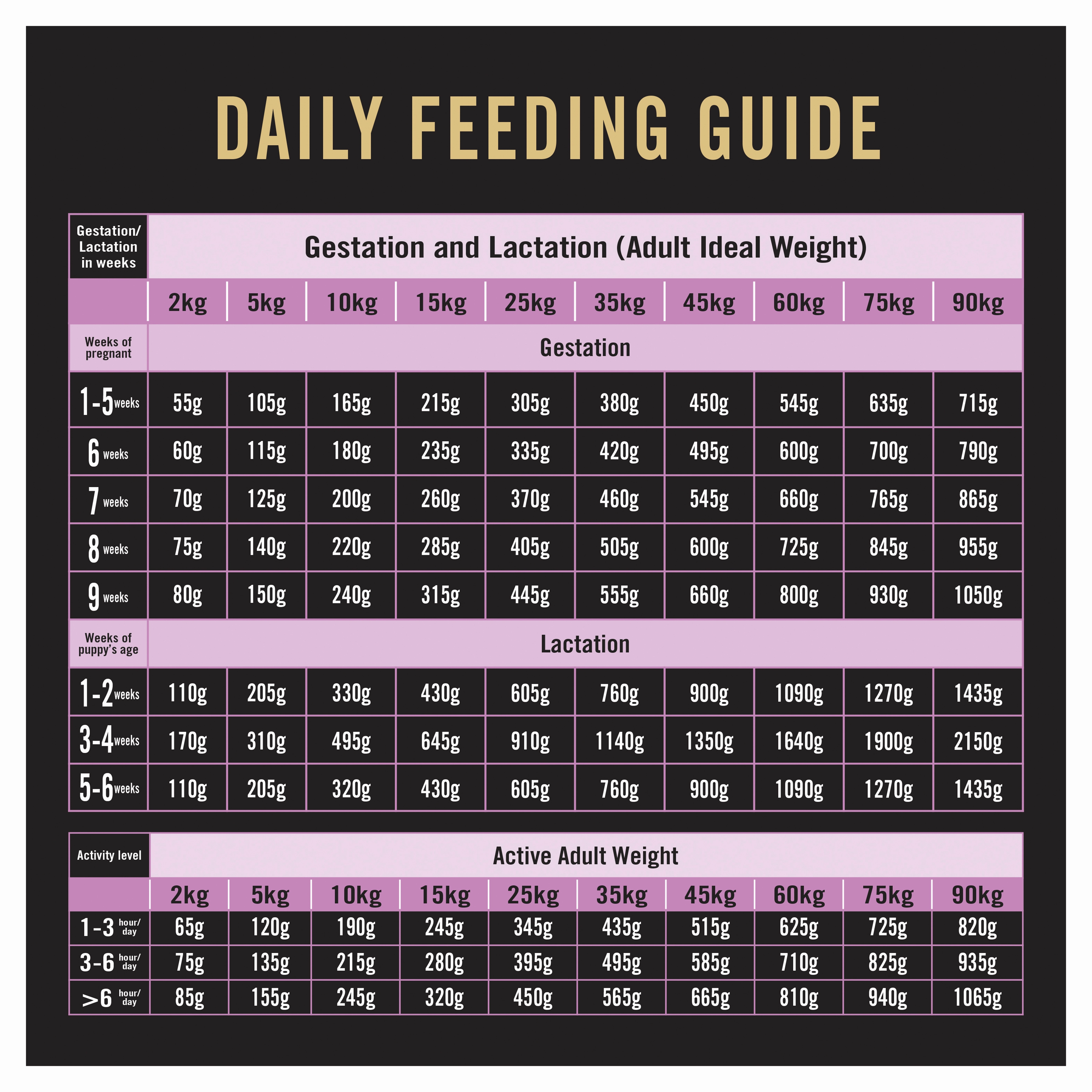 PRO PLAN Adult Performance Chicken Dry Dog Food (20kg)