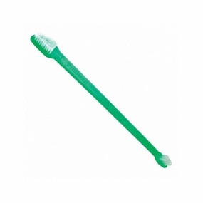 ProDental Dog Toothbrush