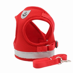 Harnesses