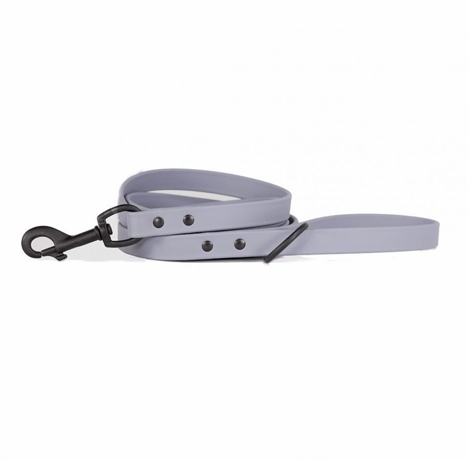 Range Day Leash in 4 Colors