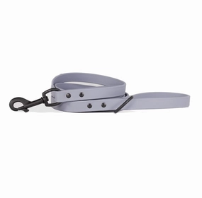 Range Day Leash in 4 Colors