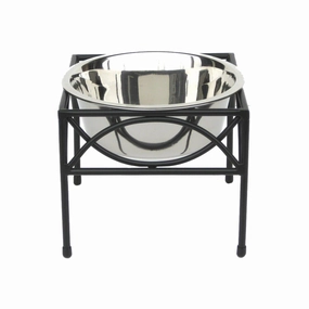 Regal Single Dog Diner