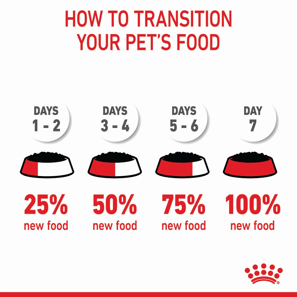 Royal Canin - Maxi Puppy Dog Wet Food (140g x 10pk)