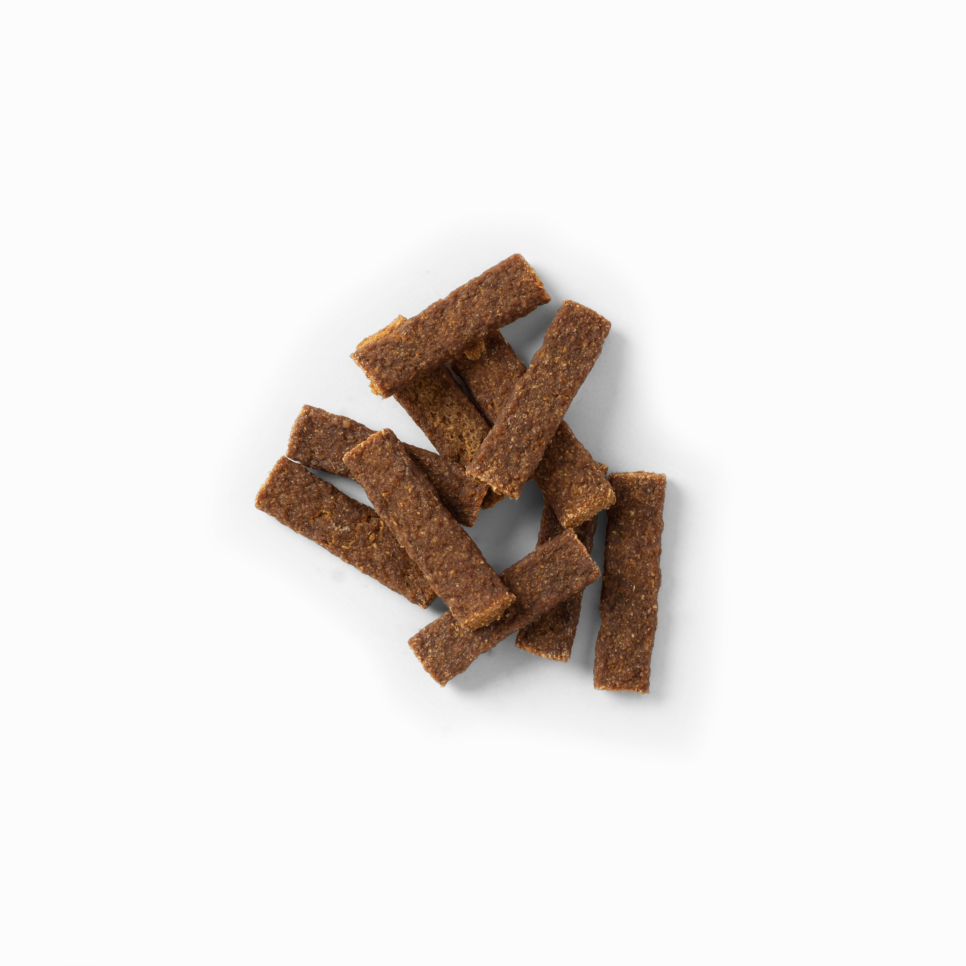 SavourLife - Australian Beef Strips (165g)