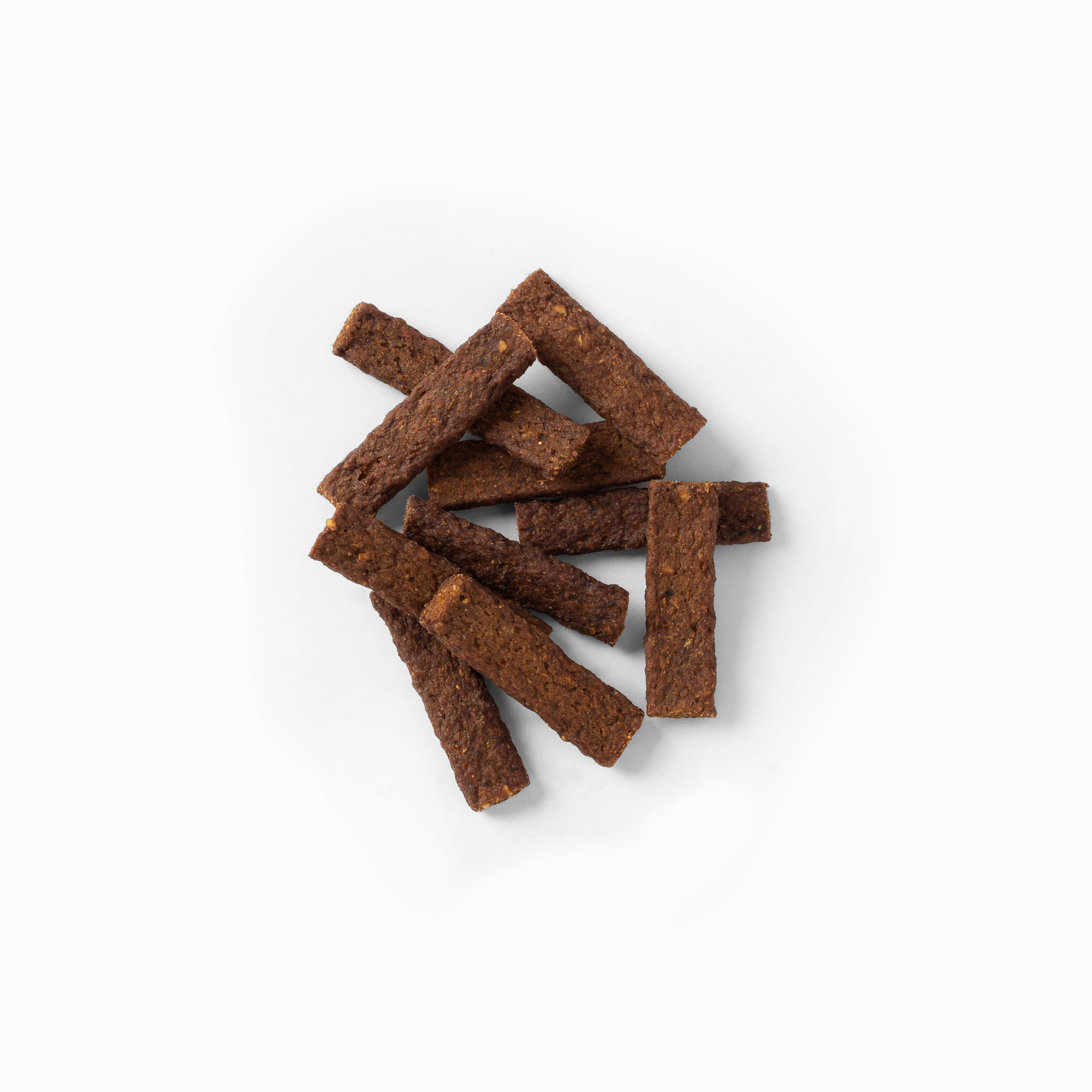 SavourLife - Australian Chicken Liver Strips (165g)