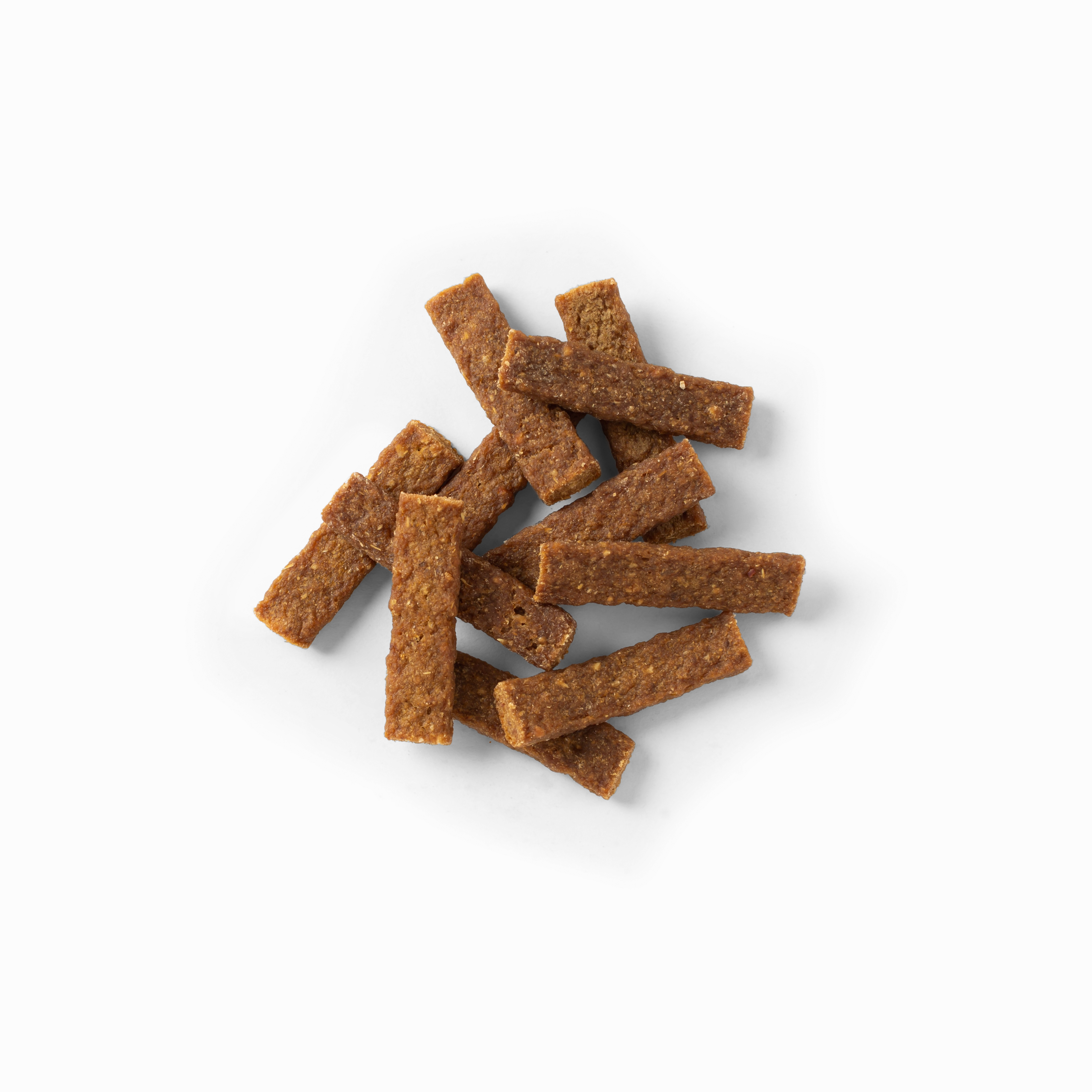 SavourLife - Australian Chicken Strips (165g)