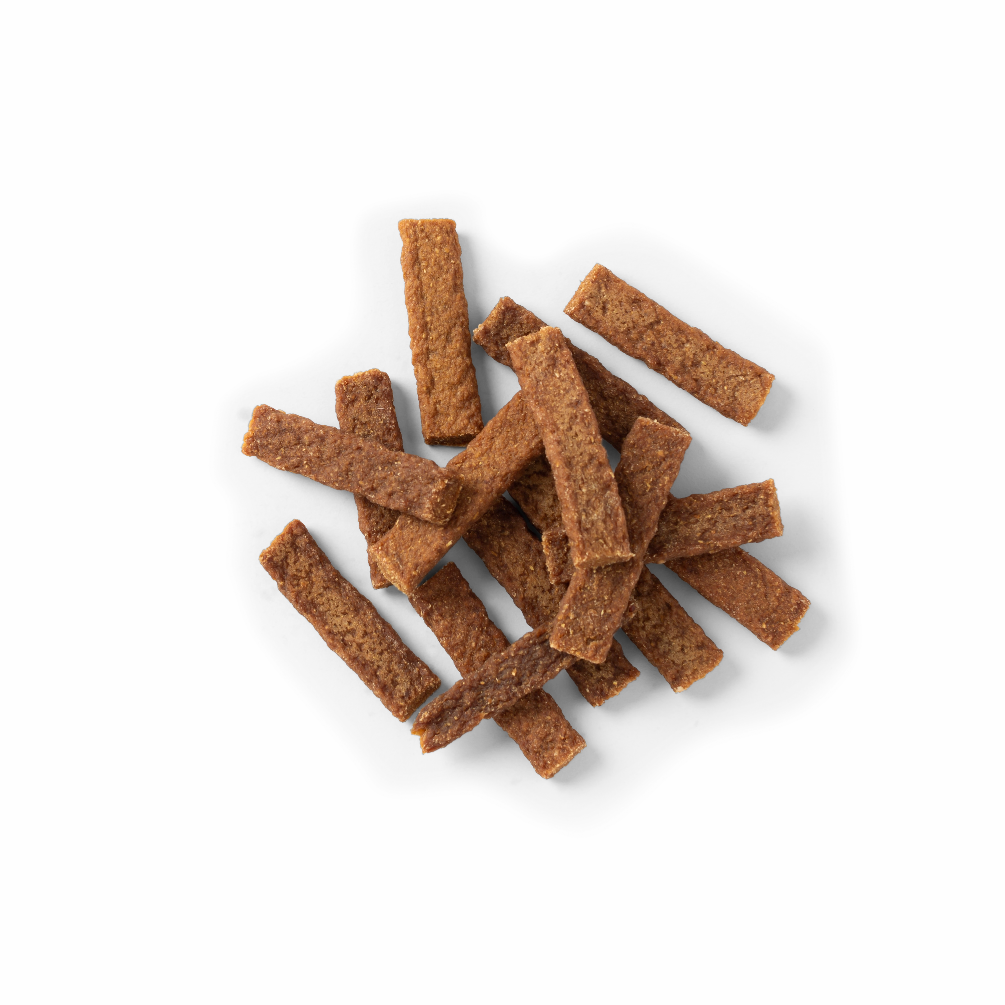 SavourLife - Australian Duck Strips (150g)