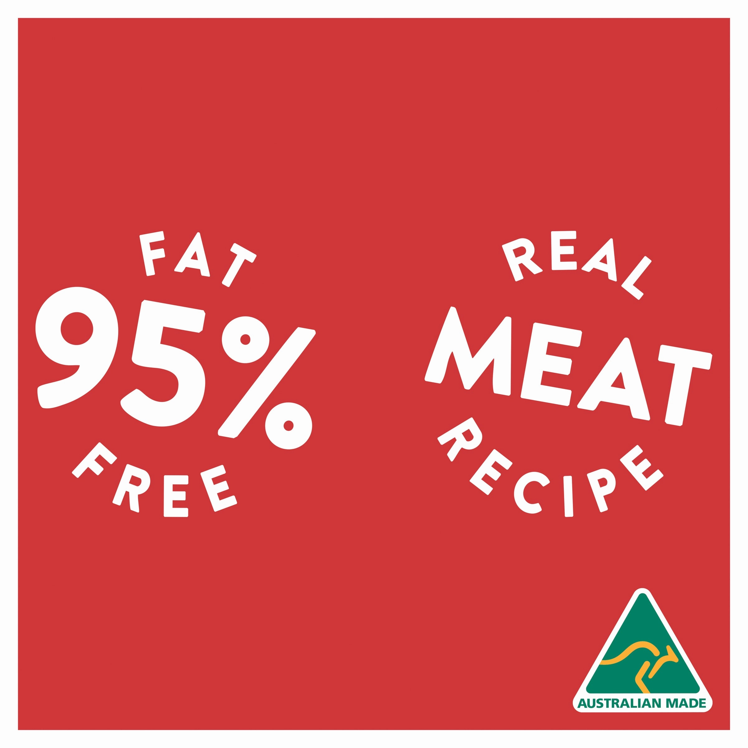 SCHMACKOS - STRAPZ Beef, Liver & Chicken (500g)
