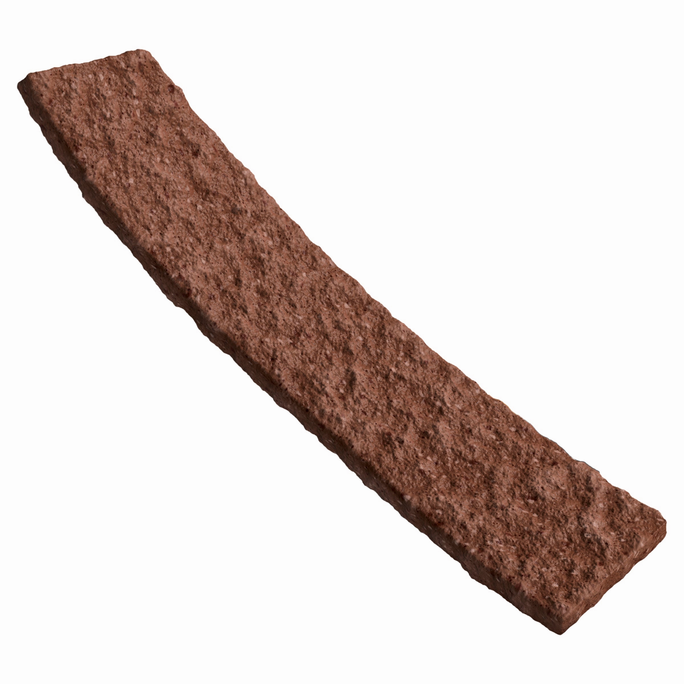 SCHMACKOS - STRAPZ Beef, Liver & Chicken (500g)
