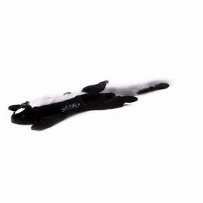 Schtinker The Skunk Dog Toy