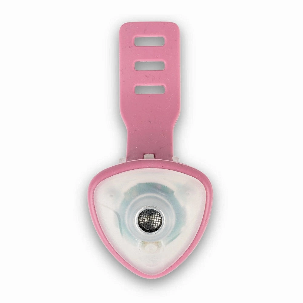 Soundshield Ultrasonic Tick & Flea Repeller