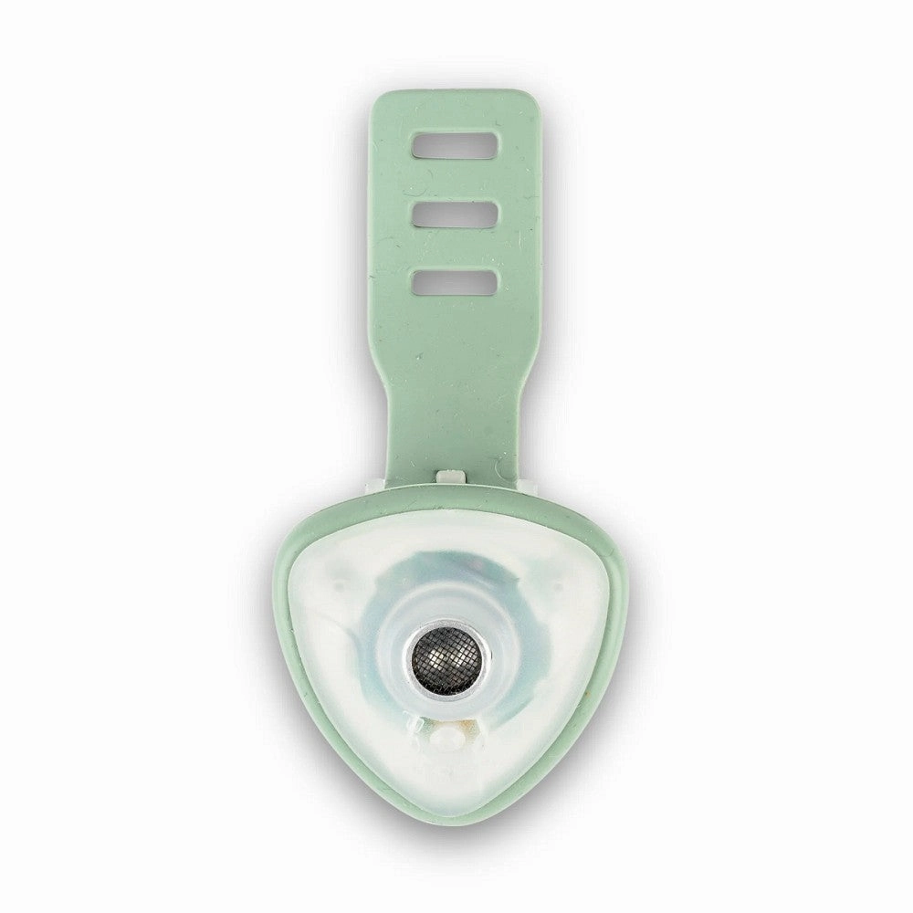 Soundshield Ultrasonic Tick & Flea Repeller