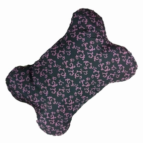 Sponge Cushion - 006B