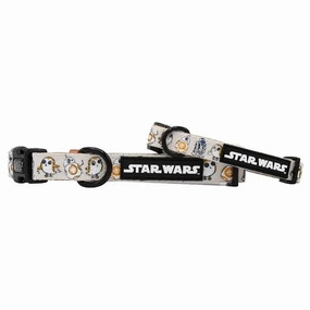 Star Wars the Rebel Alliance Collar