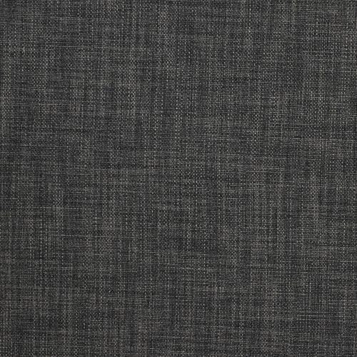 Storm Microlinen Urban Lounger Dog Bed