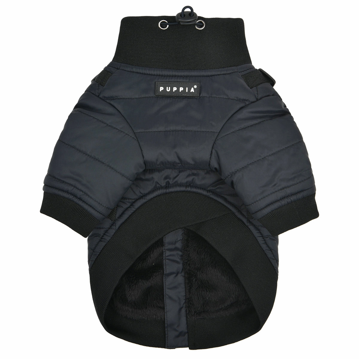 Stratus Jumper Dog Coat